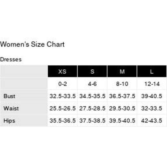 Liv Foster Crepe Column Gown - Picture 3 of 5